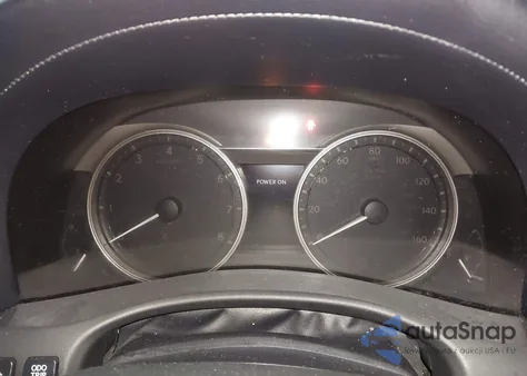 2013 Lexus Gs 350 from USA, damaged, VIN JTHBE1BLXD5024272